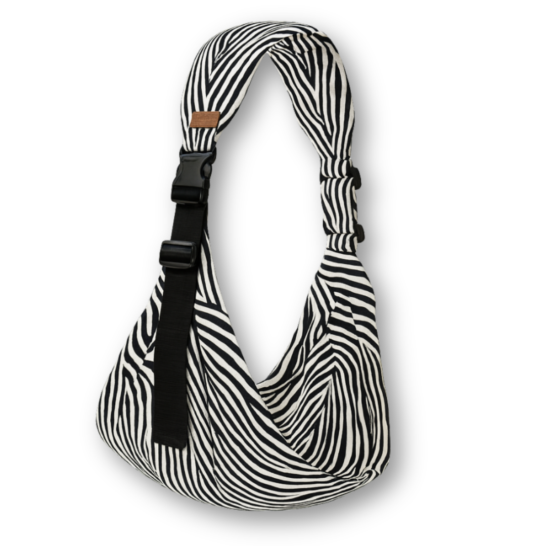 SafeNest™ – Adiós al dolor de espalda