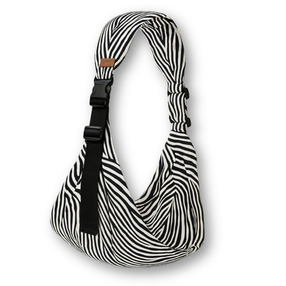 SafeNest™ – Adiós al dolor de espalda