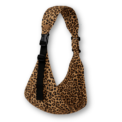 SafeNest™ – Adiós al dolor de espalda